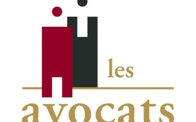 L&rsquo;avocat en droit animalier est un avocat comme les autres (ou, en tous cas, il devrait l&rsquo;être)
