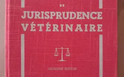 J&rsquo;ai un litige avec mon vétérinaire : Que puis-je faire ?
